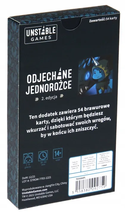 odjechane-jednorozce-smoki-rebel