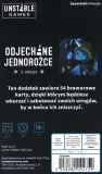 odjechane-jednorozce-smoki-rebel-nazwa-odjechane-jednorozce-smoki