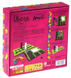 ubongo-duo-egmont