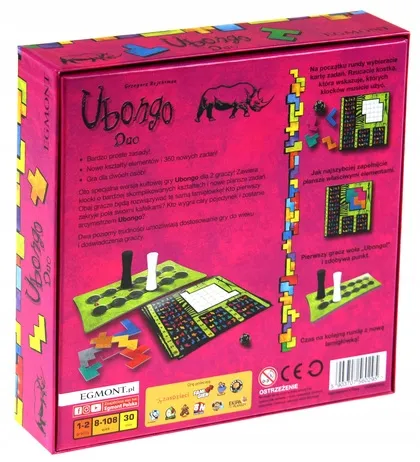 ubongo-duo-egmont