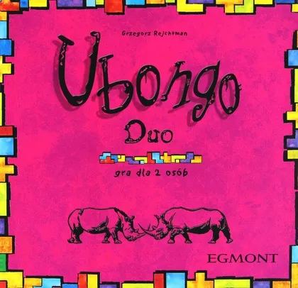 ubongo-duo-egmont