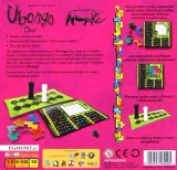 ubongo-duo-egmont-waga-z-opakowaniem-1-kg