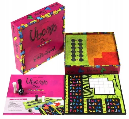 ubongo-duo-egmont-czas-rozgrywki-do-30-minut