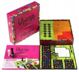 ubongo-duo-egmont-czas-rozgrywki-do-30-minut