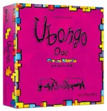 ubongo-duo-egmont-rodzaj-podstawa