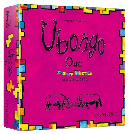 ubongo-duo-egmont