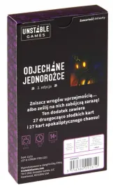 odjechane-jednorozce-teczowa-apokalipsa-rebel