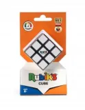 kostka-rubika-3x3-spin-master