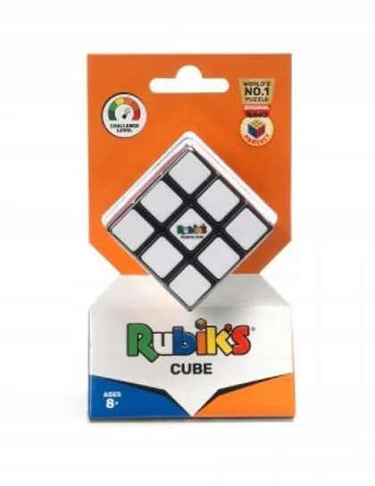 kostka-rubika-3x3-spin-master