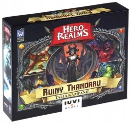 hero-realms-ruiny-thandaru-pozostali-producenci