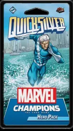 marvel-champions-quicksilver-hero-pack-fantasy-f