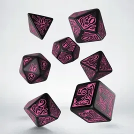 komplet-kosci-zew-cthulhu-7th-edition-czarno-purpurowy-q-workshop
