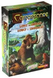 carcassonne-lowcy-i-zbieracze-bard