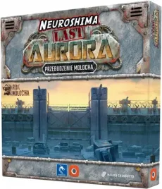 gra-neuroshima-hex-3-0-last-aurora-przebudzenie-molocha-portal