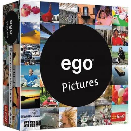 gra-ego-pictures-trefl