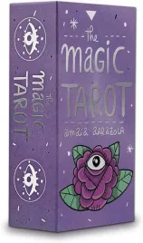 magic-tarot-amaia-arrazola-fournier
