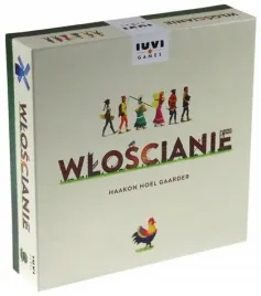wloscianie-pozostali-producenci