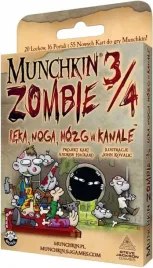 munchkin-zombie-3-4-reka-noga-mozg-w-kanale-b