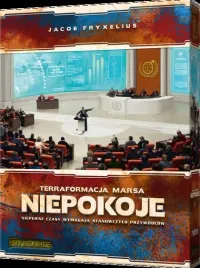 terraformacja-marsa-niepokoje-rebel