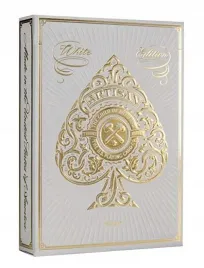karty-artisan-white-edition-by-theory11-pozosta