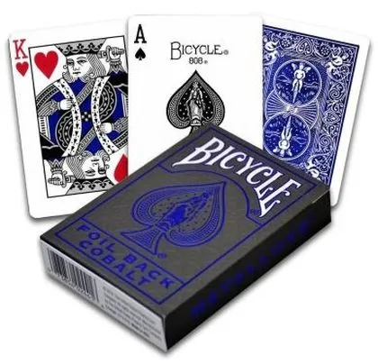 bicycle-metalluxe-cobalt-bicycle