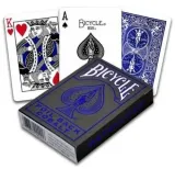 bicycle-metalluxe-cobalt-bicycle