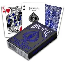 bicycle-metalluxe-cobalt-bicycle