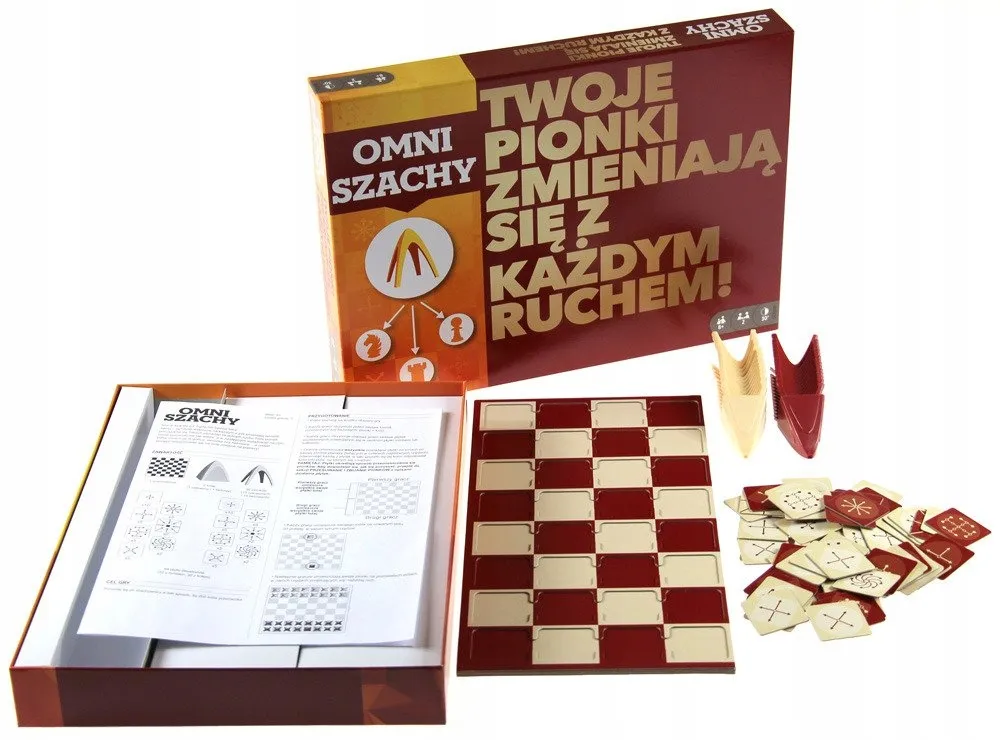 gra-omniszachy-mattel