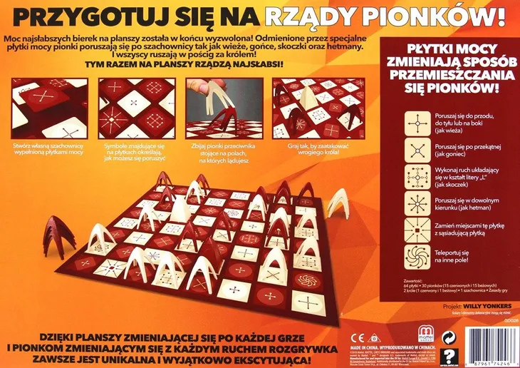 gra-omniszachy-mattel-rodzaj-podstawa