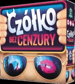 czolko-bez-cenzury-portal