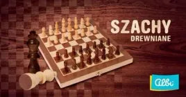 szachy-drewniane-albi-albi