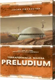 terraformacja-marsa-preludium-rebel