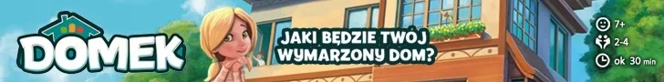 domek-rebel-czas-rozgrywki-do-1-godziny