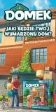 domek-rebel-rodzaj-podstawa