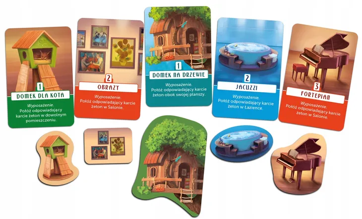 domek-rebel-nazwa-domek