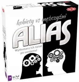 alias-kobiety-vs-mezczyzni-tactic