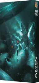 abyss-kraken-rebel
