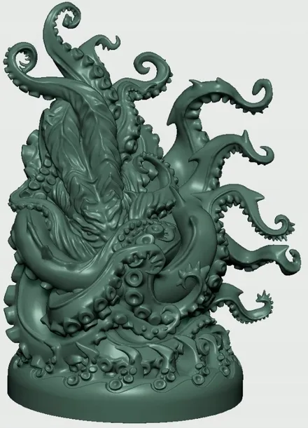 abyss-kraken-rebel-jezyk-instrukcji-polska