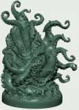 abyss-kraken-rebel-jezyk-instrukcji-polska