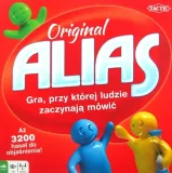 alias-original-nowa-edycja-tactic-stan-nowy