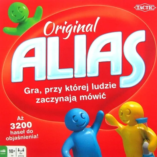 alias-original-nowa-edycja-tactic