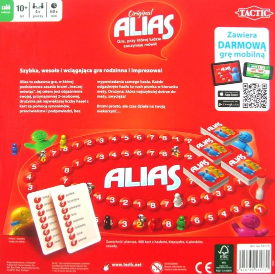 alias-original-nowa-edycja-tactic-nazwa-alias-original