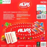 alias-original-nowa-edycja-tactic-nazwa-alias-original