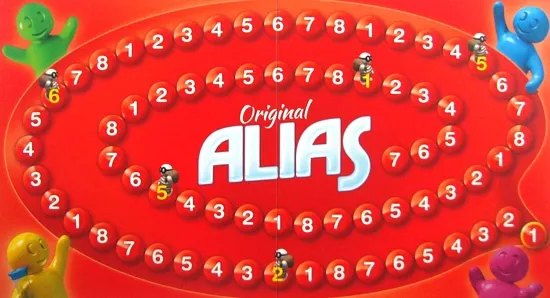 alias-original-nowa-edycja-tactic-rodzaj-podstawa