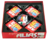 alias-original-nowa-edycja-tactic-czas-rozgrywki-do-1-godziny