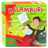 kalambury-z-tablica-alexander