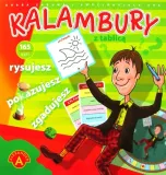 kalambury-z-tablica-alexander-stan-nowy