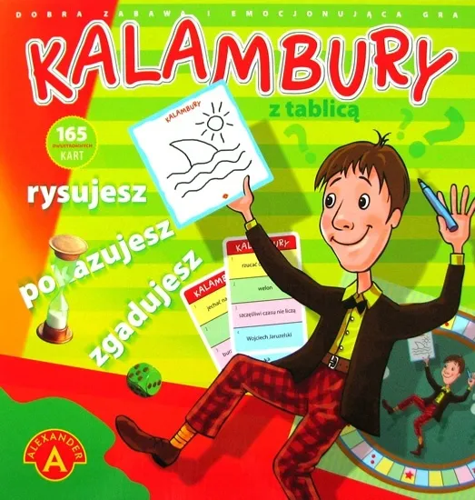 kalambury-z-tablica-alexander