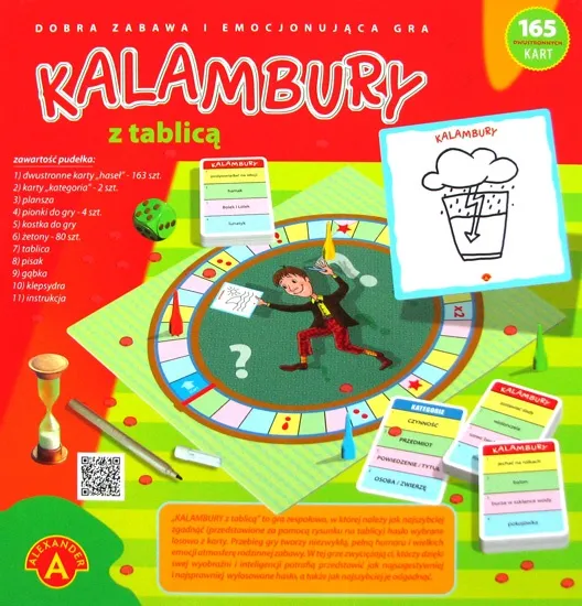 kalambury-z-tablica-alexander-waga-z-opakowaniem-0-71-kg