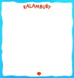 kalambury-z-tablica-alexander-wiek-gracza-5-7-lat